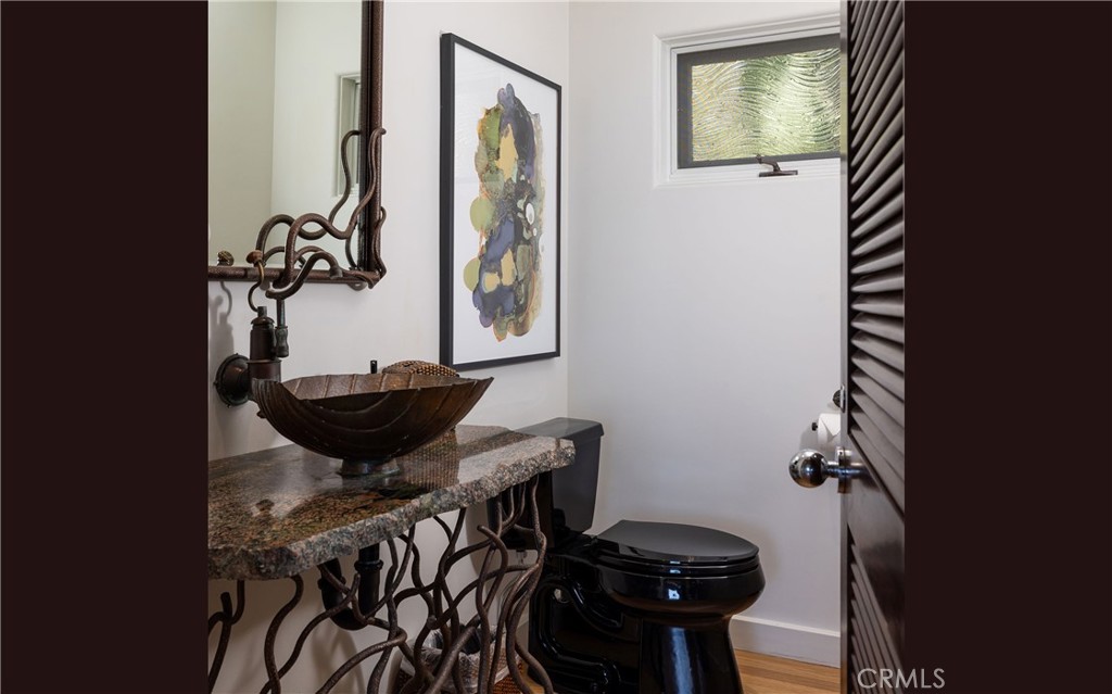 Corona del Mar South of PCH (CDMS) - Residential Lease