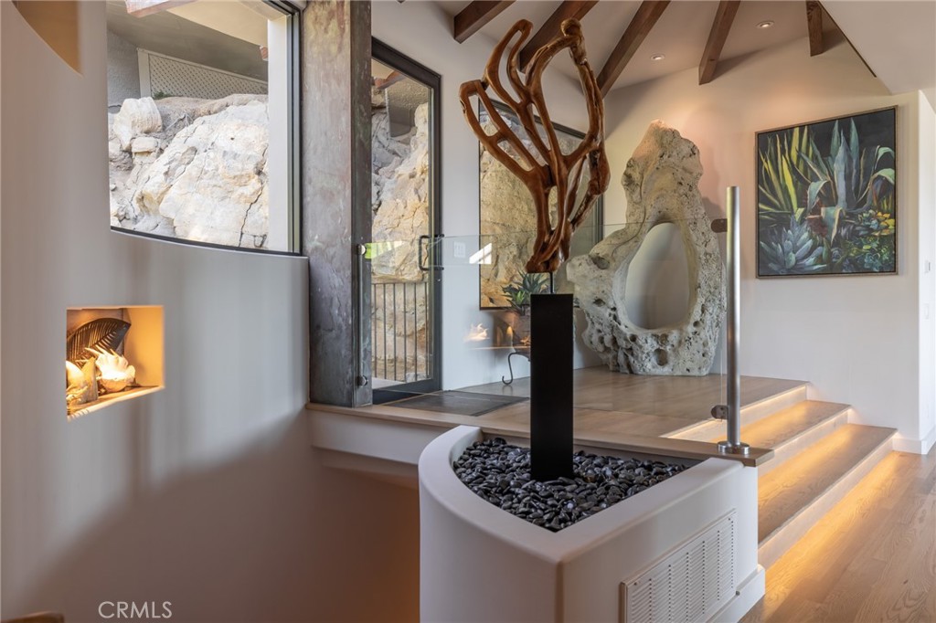 Corona del Mar South of PCH (CDMS) - Residential Lease