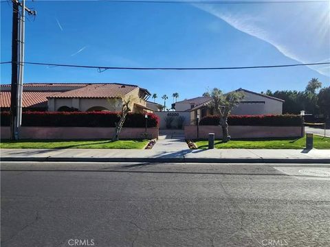 Photo of 45200 Deep Canyon Rd, Palm Desert, CA 92260 (MLS # IV25179672) Photo of 45200 Deep Canyon Rd, Palm Desert, CA 92260 (MLS # IV25179672)