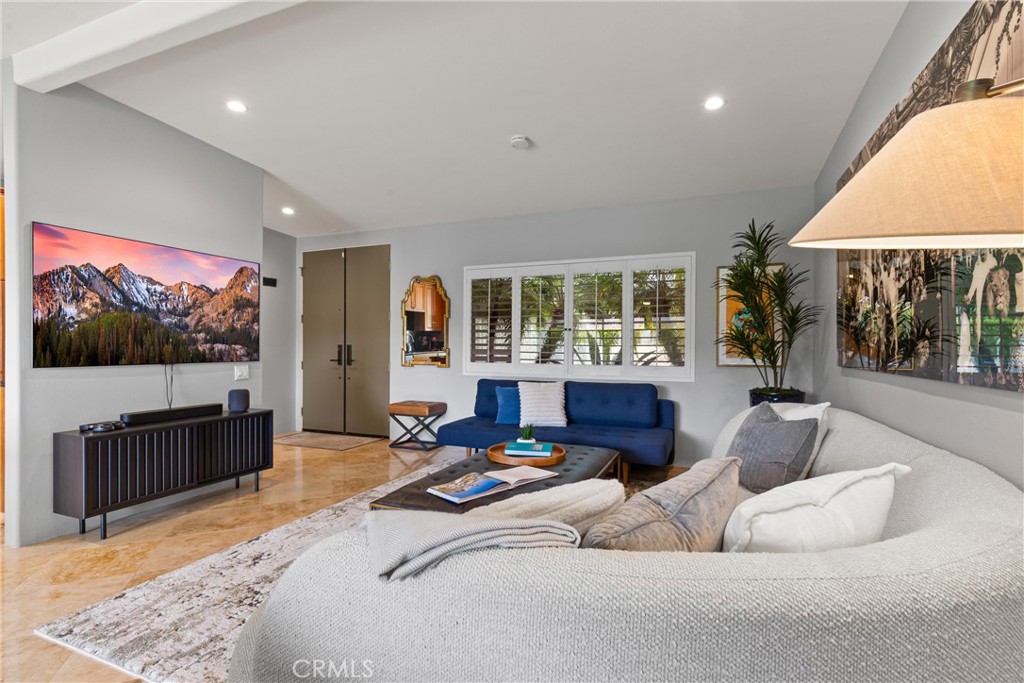 Properties 4 48240 Birdie