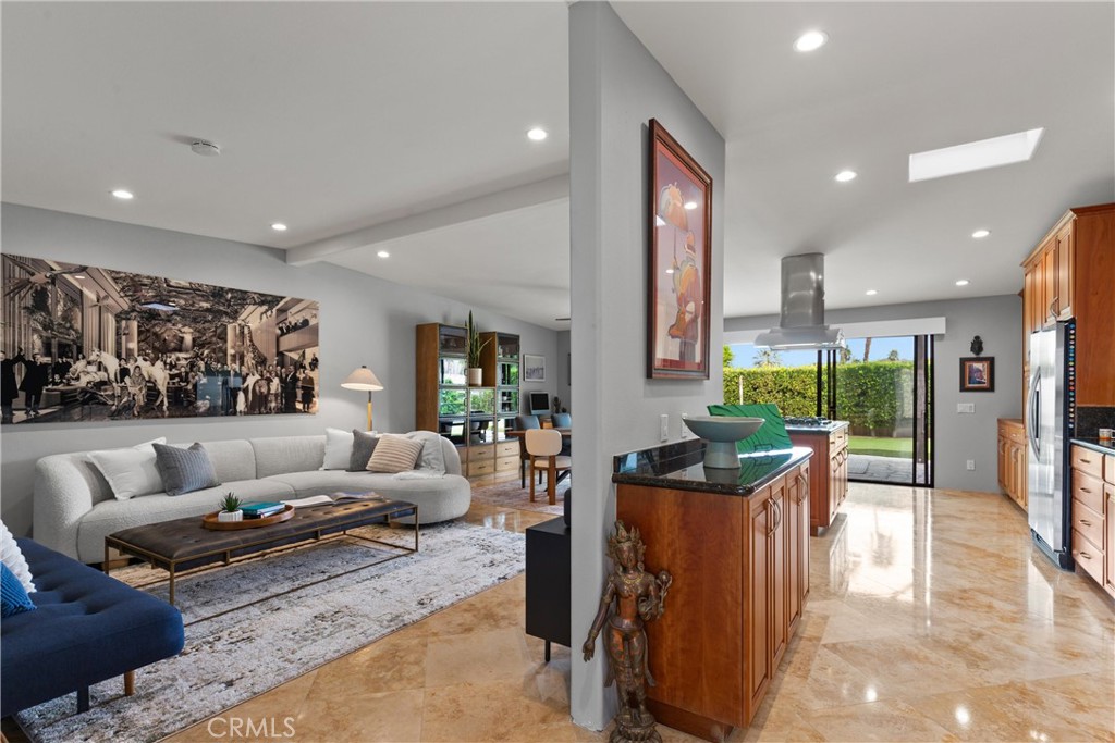 Properties 3 48240 Birdie