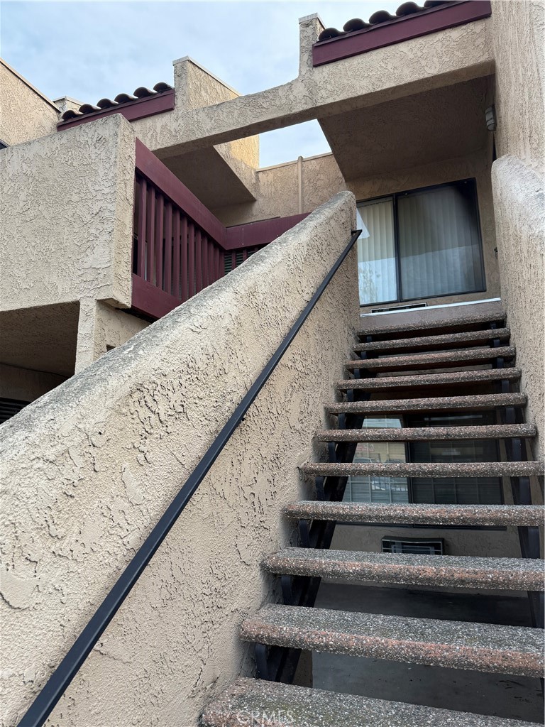 13100 Gilbert Street 28