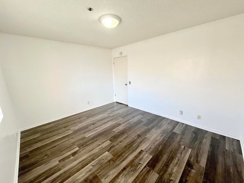 66560 San Diego Drive