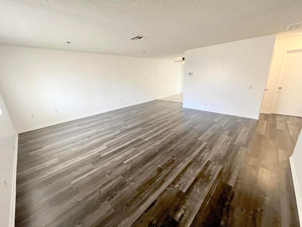66560 San Diego Drive