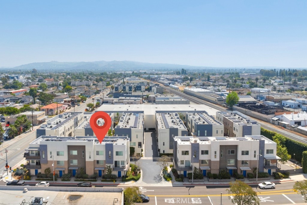 309 Mission