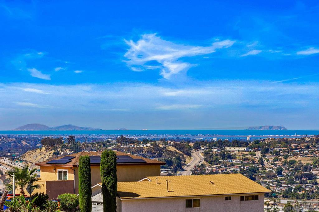 1608 Ramona Ave.
