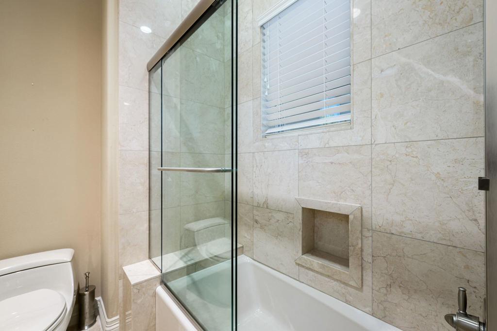 Mission Hills Country Club - Residential