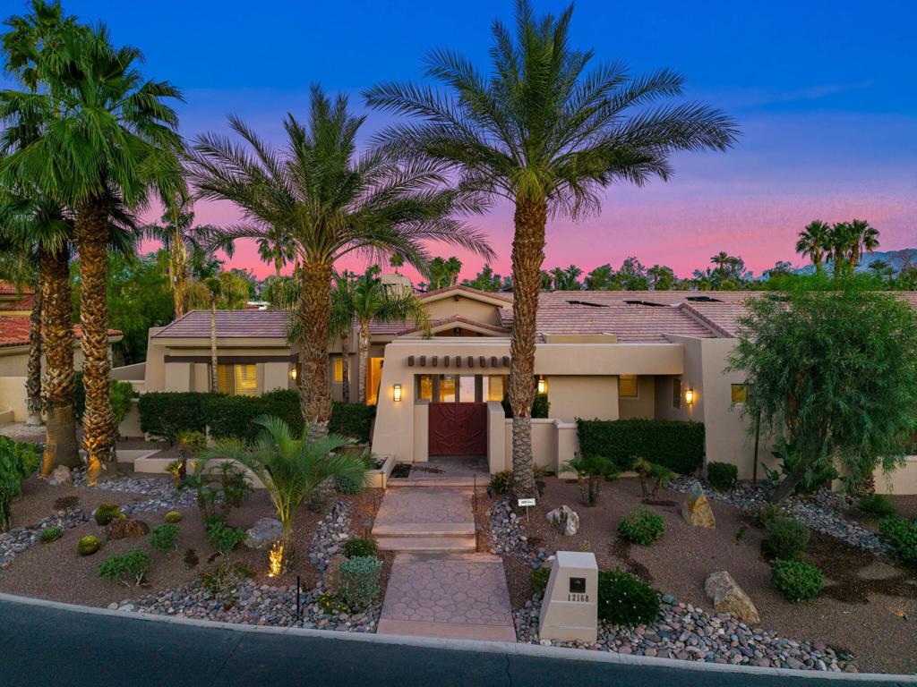 12168 Turnberry Drive