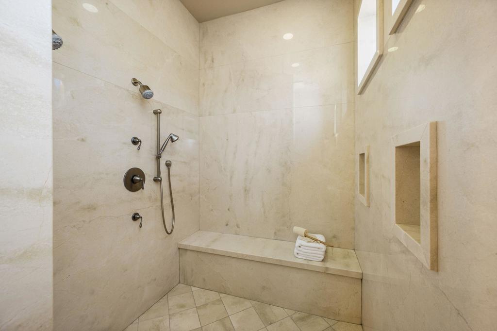Mission Hills Country Club - Residential
