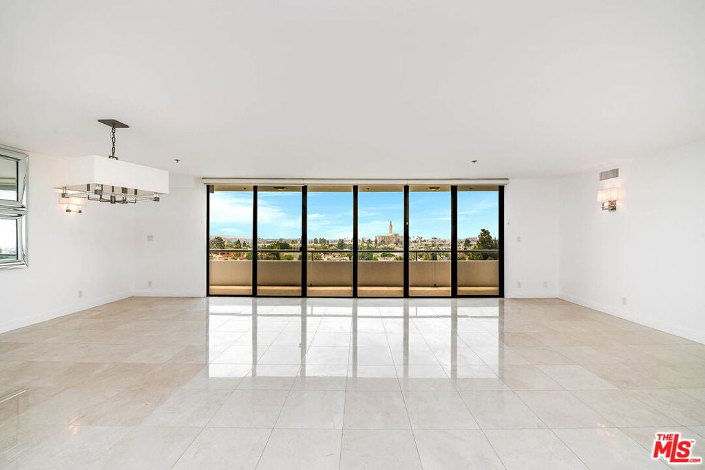 10660 Wilshire Boulevard 701, Los Angeles CA 90024