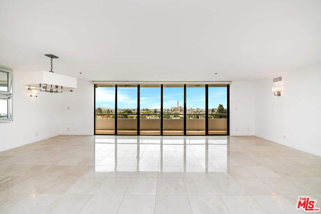 Photo of 10660 Wilshire Boulevard #701, Los Angeles, CA 90024 (MLS # 26863193)