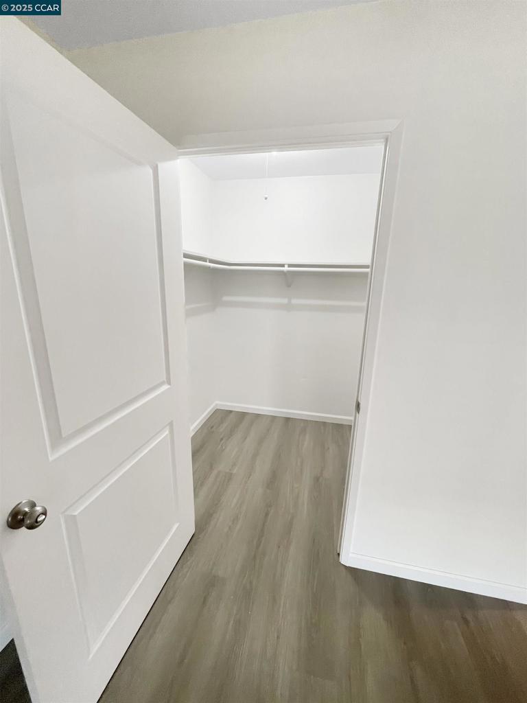 SUNNY GLEN - Residential