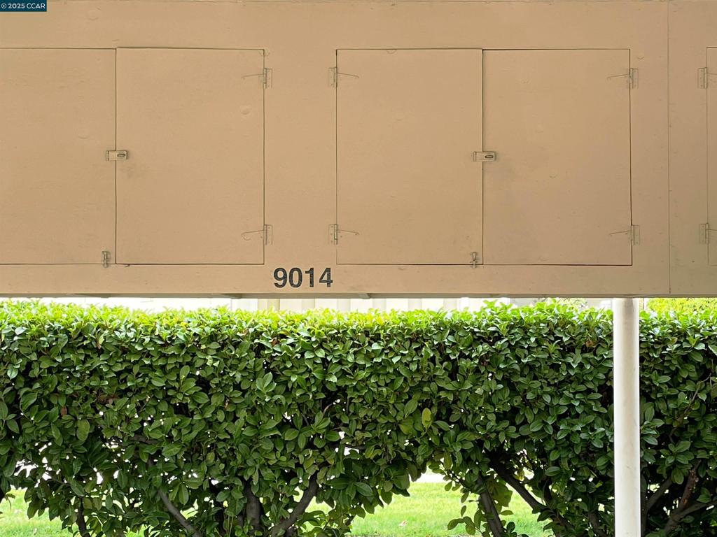 SUNNY GLEN - Residential