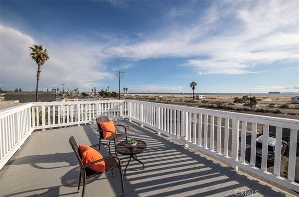 21752 PACIFIC COAST HWY, HUNTINGTON BEACH, CA 92646 - Image d694f05caa7ecef91dbee7f01d88dcb4/2775115141