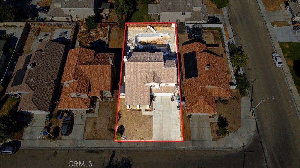 36933 Cadmia Court