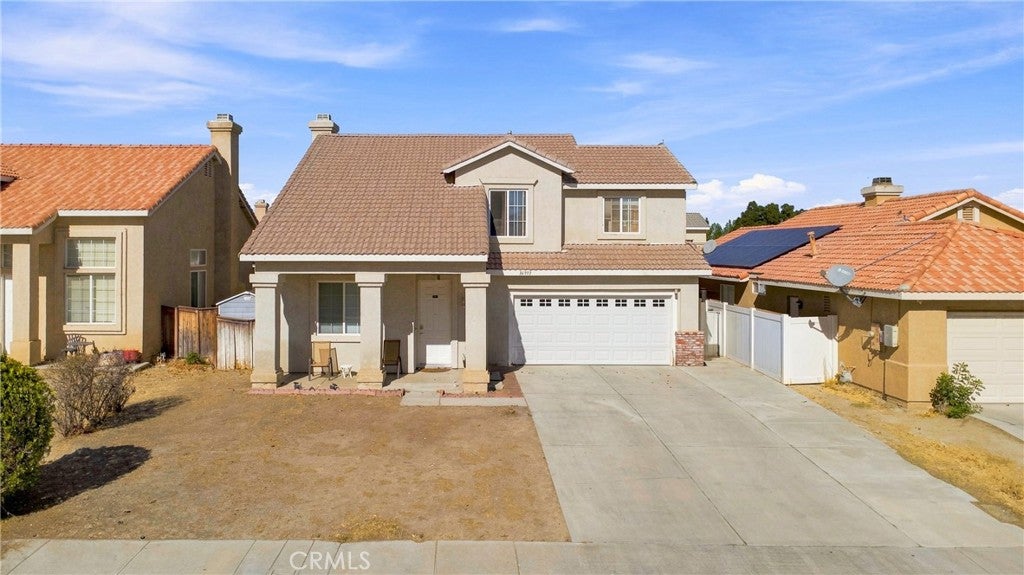 36933 Cadmia Court