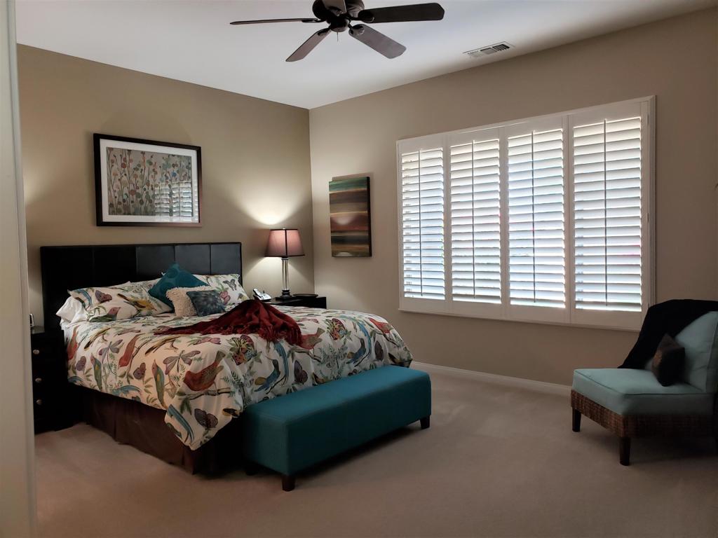 Sun City Shadow Hills - Residential Lease