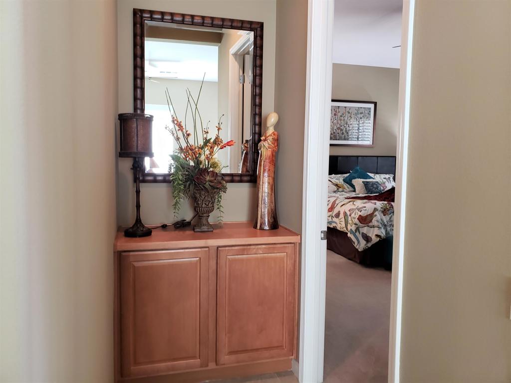 Sun City Shadow Hills - Residential Lease