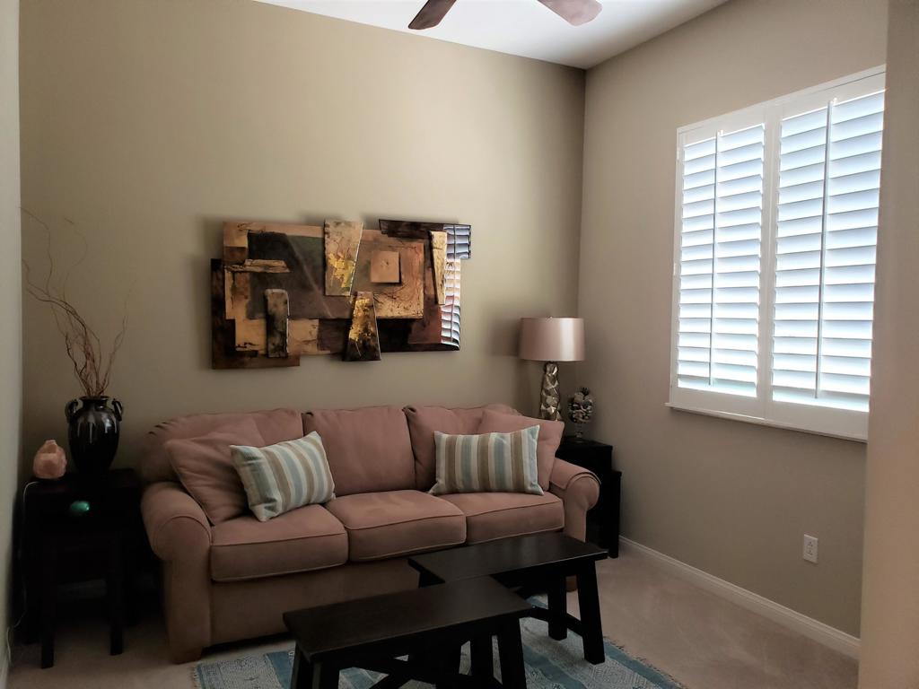 Sun City Shadow Hills - Residential Lease