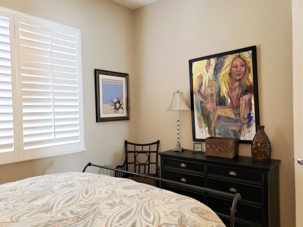Sun City Shadow Hills - Residential Lease