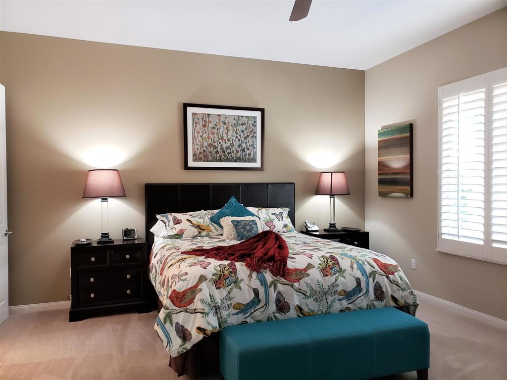 Sun City Shadow Hills - Residential Lease
