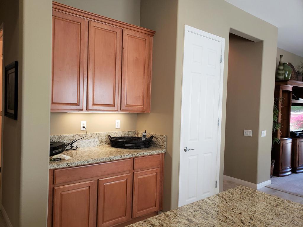 Sun City Shadow Hills - Residential Lease