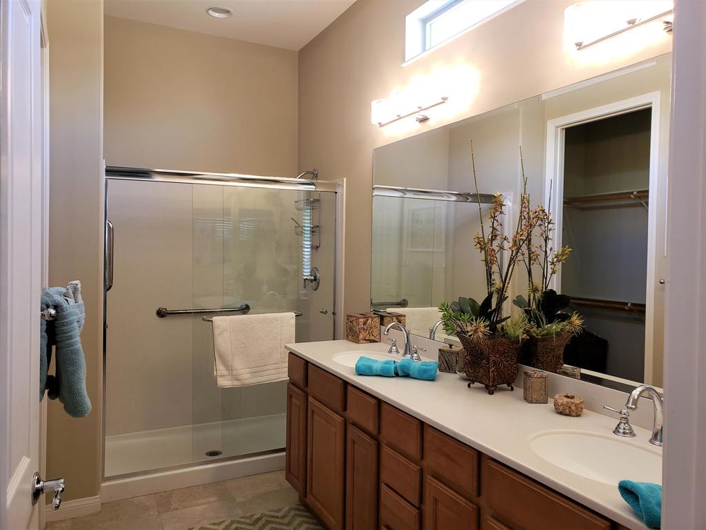 Sun City Shadow Hills - Residential Lease