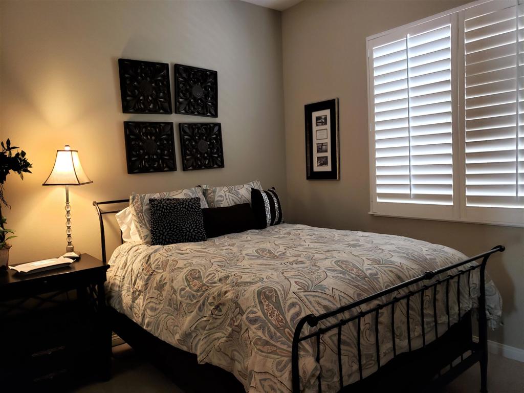 Sun City Shadow Hills - Residential Lease