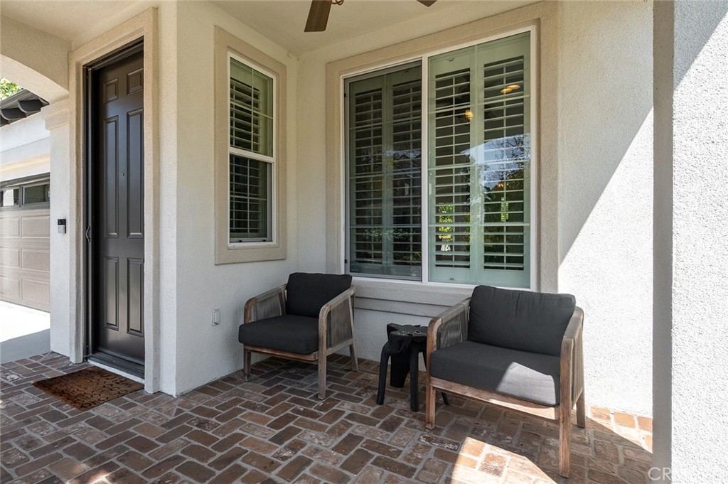 9 Baudin Cir