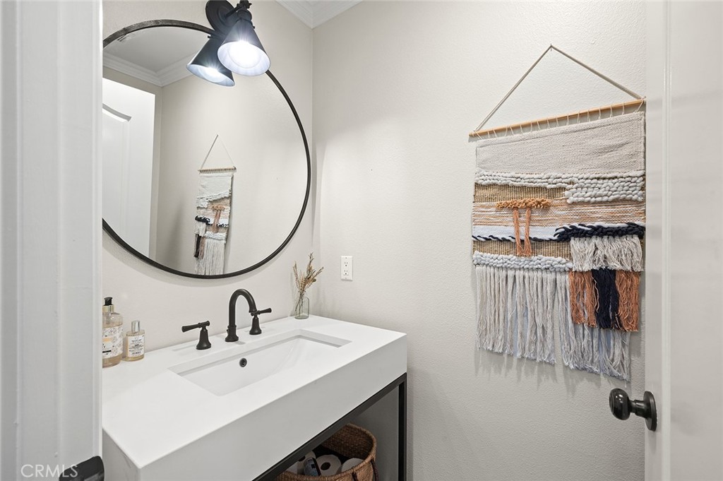 Trail Ridge (TRLR) - Residential