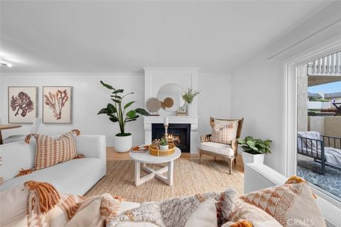 1200 Opal Street 7 Redondo Beach CA 90277