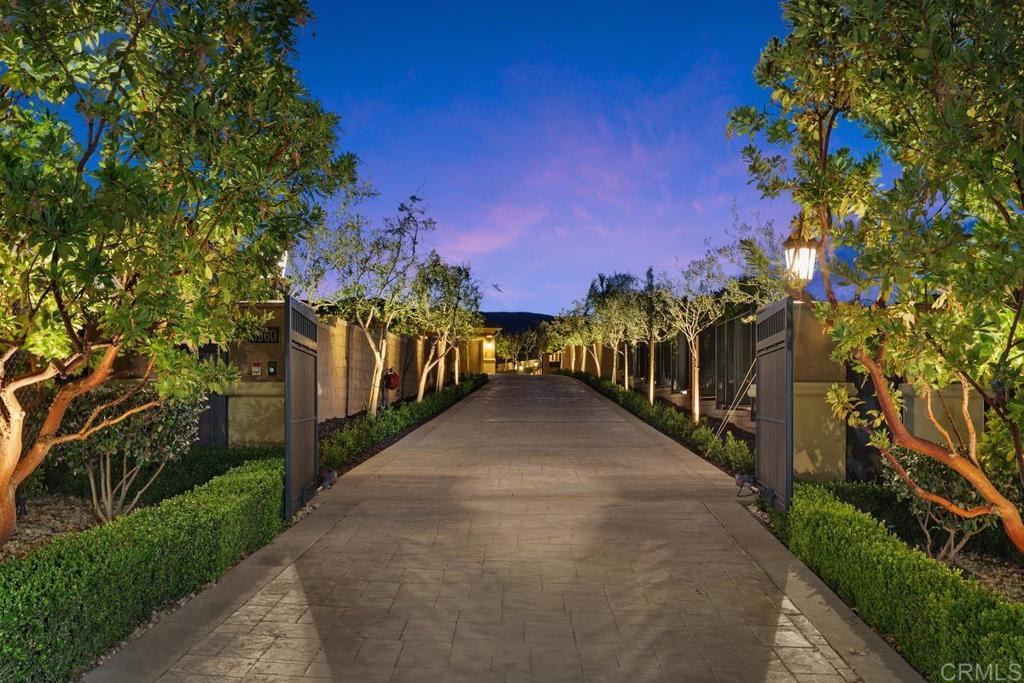 3960 Ibbetson Street