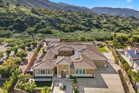 3960 Ibbetson Street Corona CA 92882