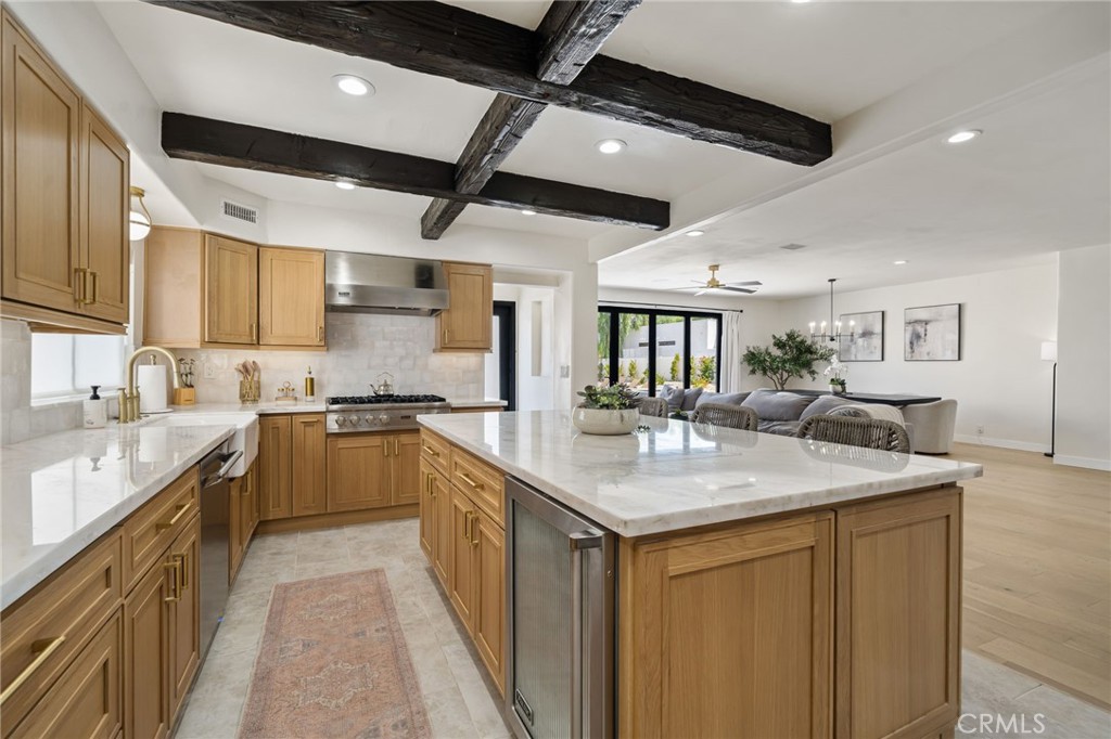 NA-322 - Residential Lease