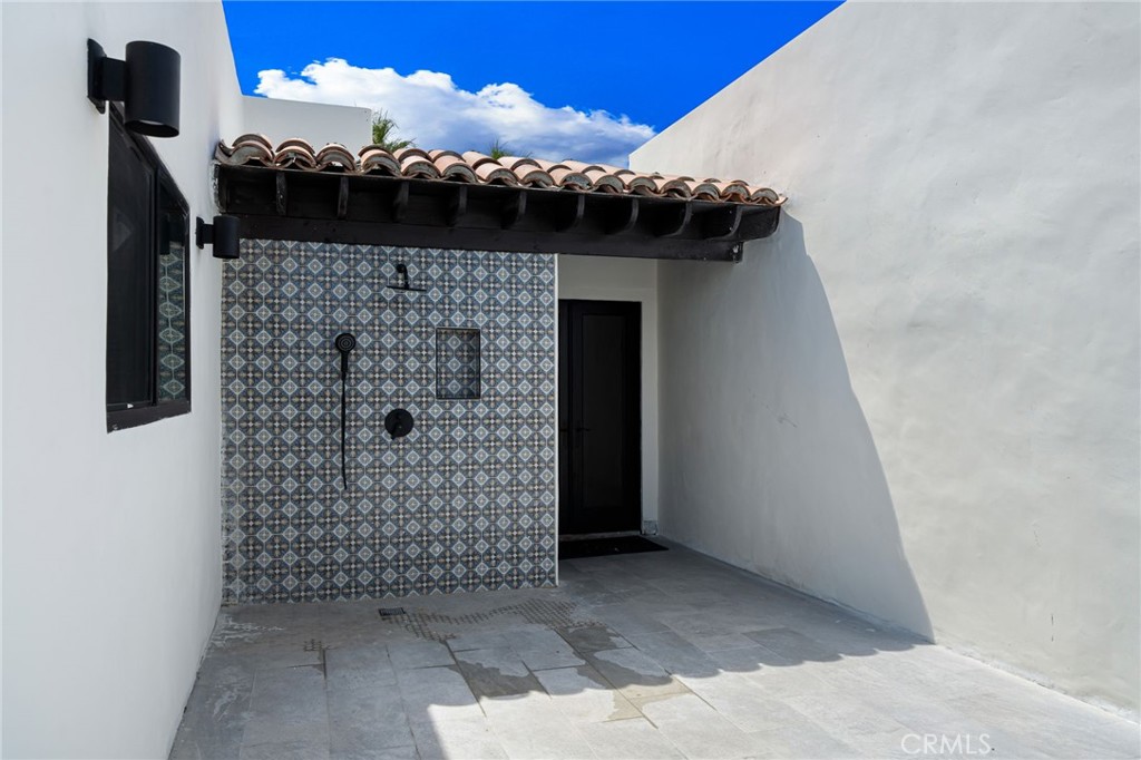 NA-322 - Residential Lease