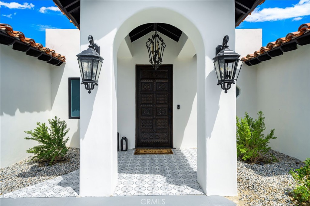 NA-322 - Residential Lease
