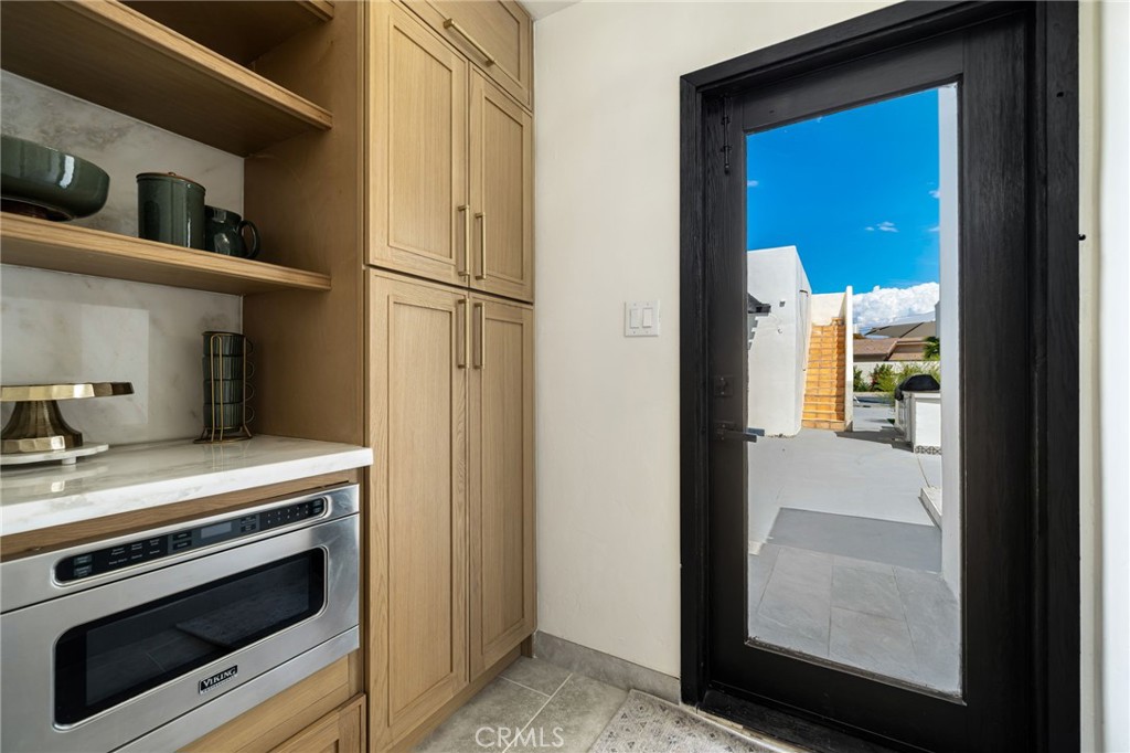 NA-322 - Residential Lease