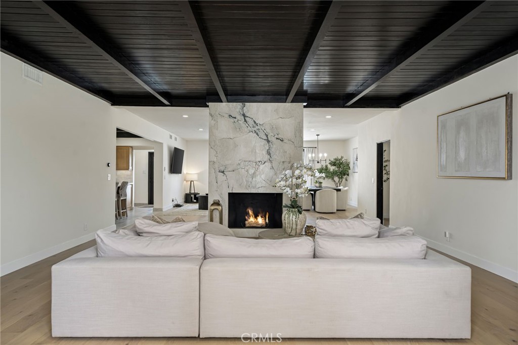 NA-322 - Residential Lease
