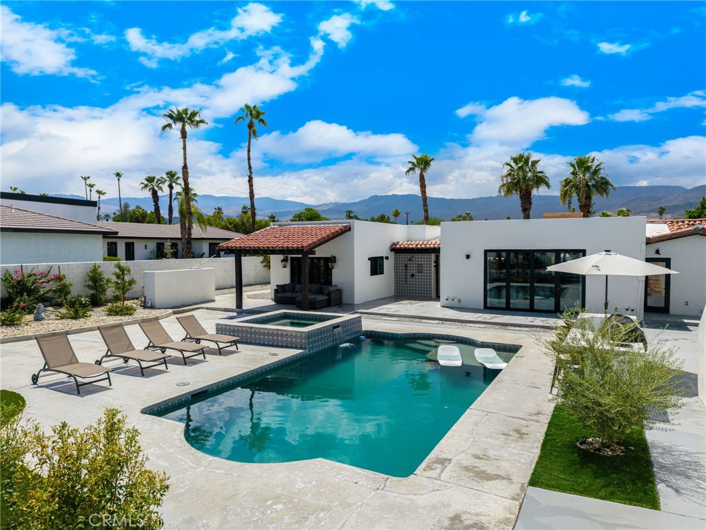 NA-322 - Residential Lease