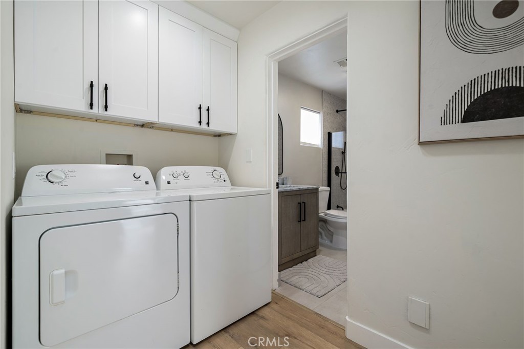 NA-322 - Residential Lease