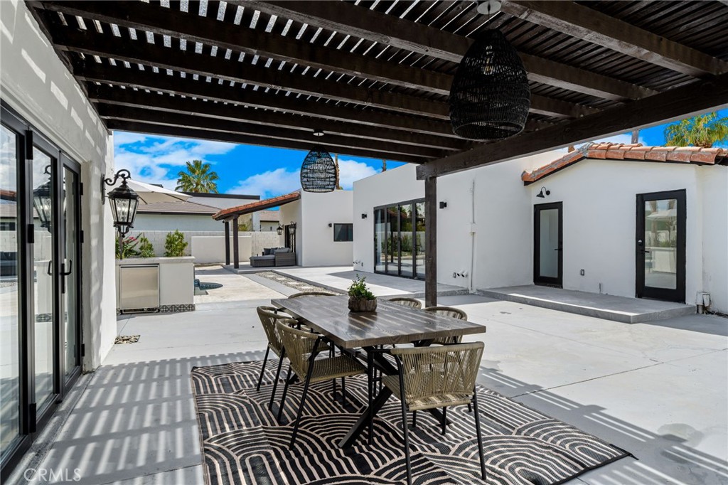 NA-322 - Residential Lease