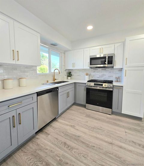 Photo of 27102 Capilano Dr, Menifee, CA 92586 (MLS # 260006883SD)