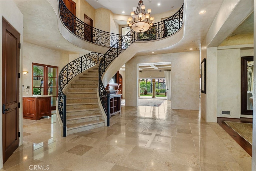 101 Ritz Cove Drive, Dana Point CA 92629 - Photo 6