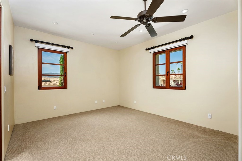 101 Ritz Cove Drive, Dana Point CA 92629 - Photo 18
