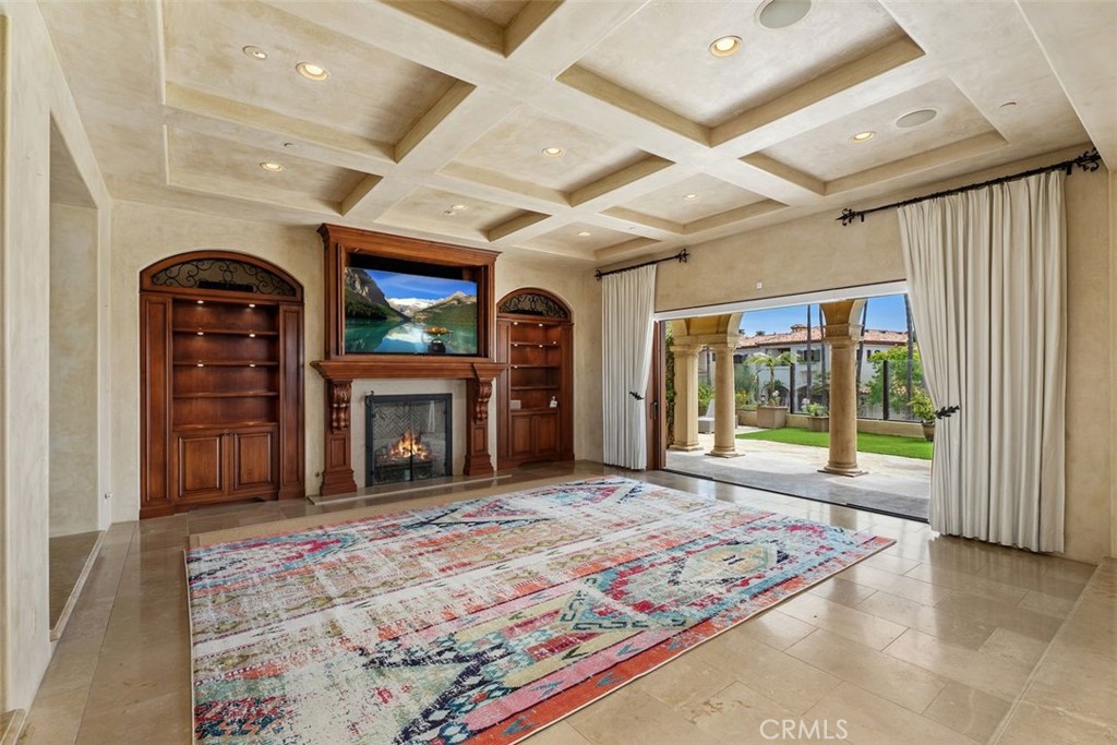 101 Ritz Cove Drive, Dana Point CA 92629 - Photo 7