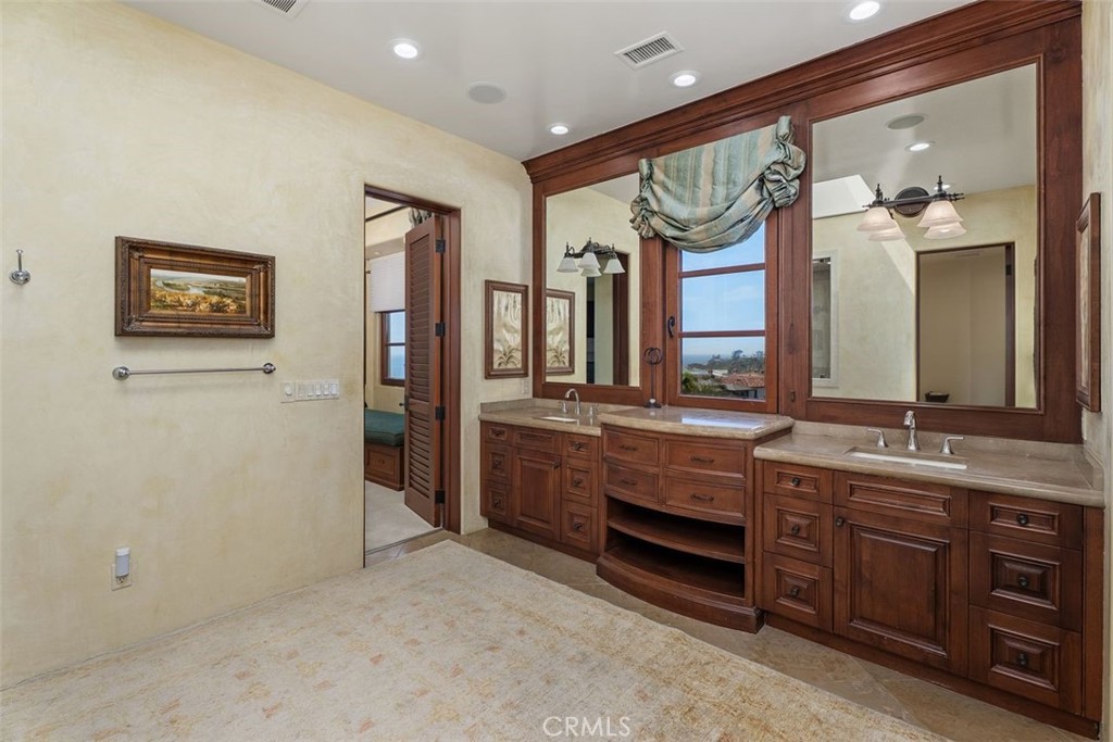 101 Ritz Cove Drive, Dana Point CA 92629 - Photo 25