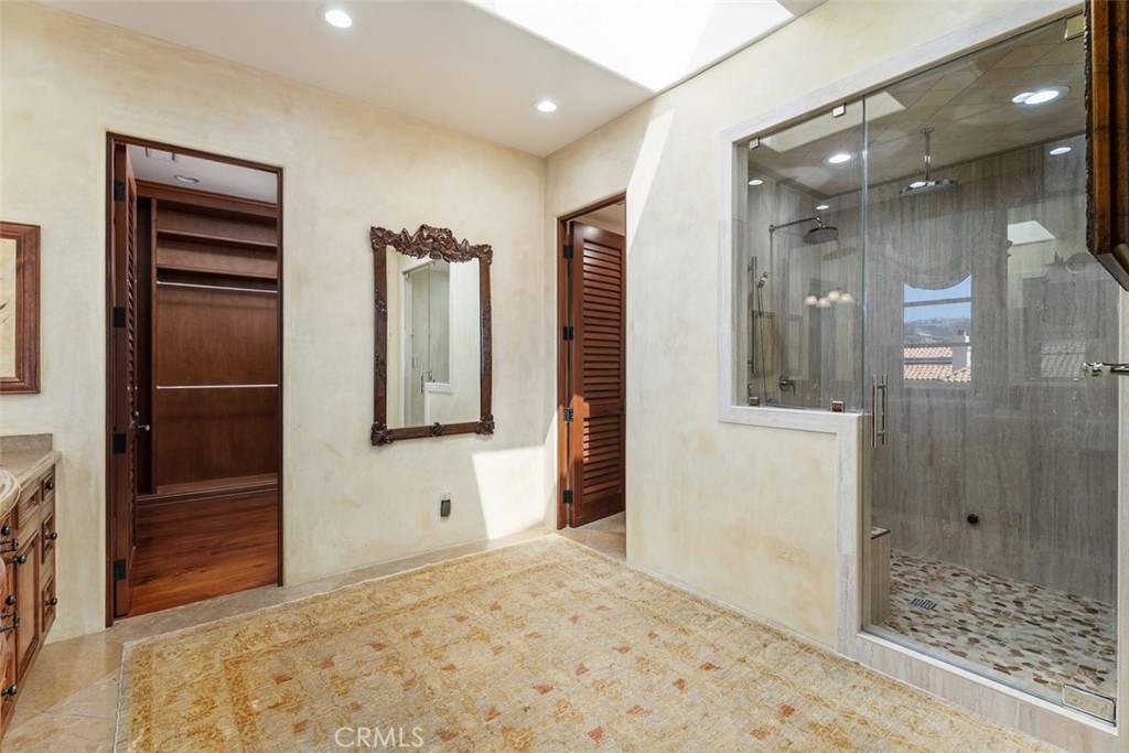 101 Ritz Cove Drive, Dana Point CA 92629 - Photo 26