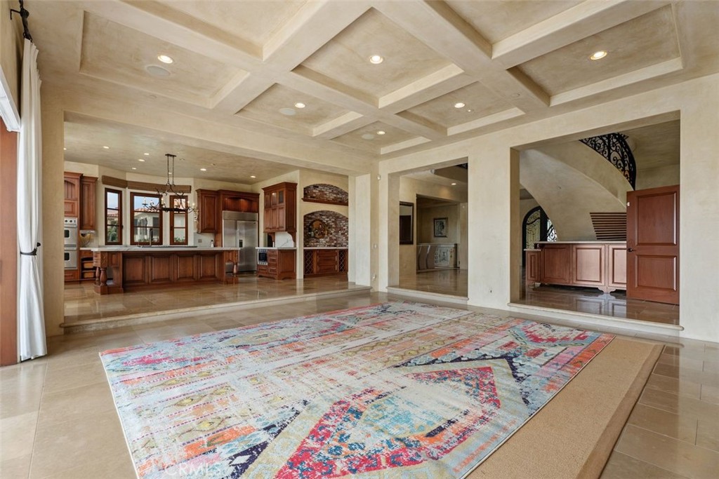 101 Ritz Cove Drive, Dana Point CA 92629 - Photo 9
