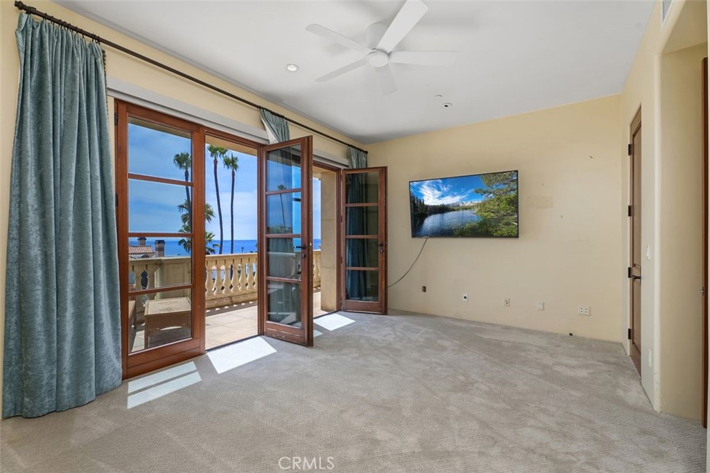 101 Ritz Cove Drive, Dana Point CA 92629 - Photo 19
