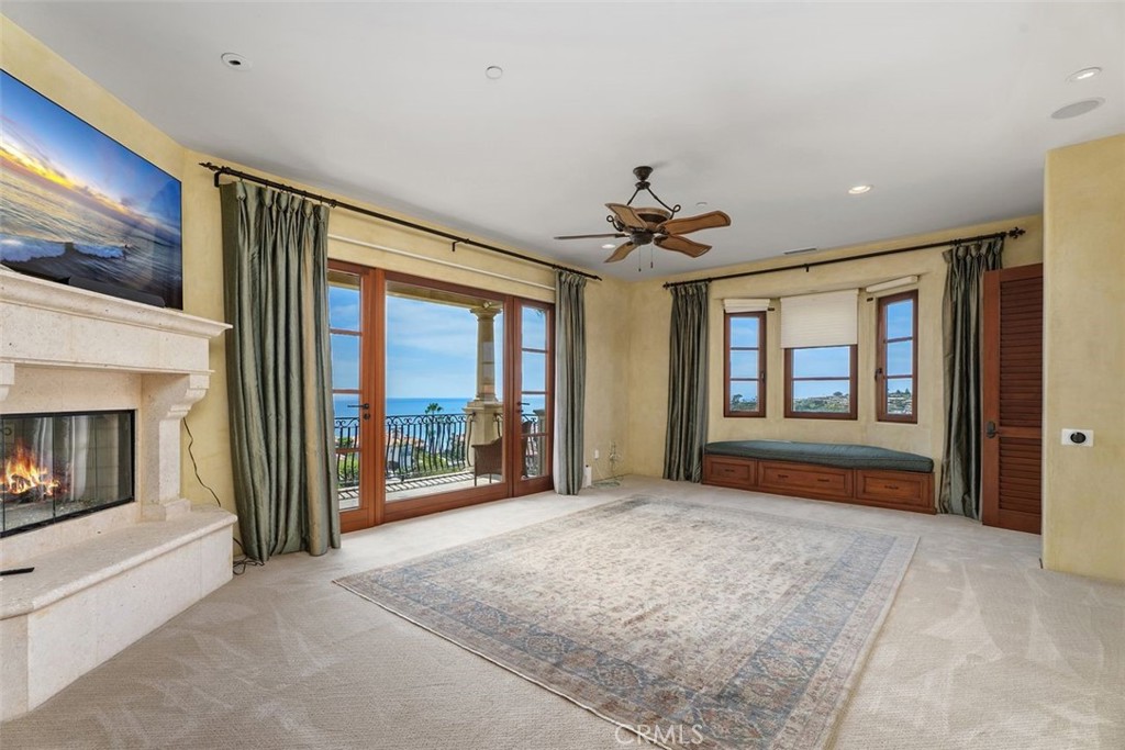 101 Ritz Cove Drive, Dana Point CA 92629 - Photo 22